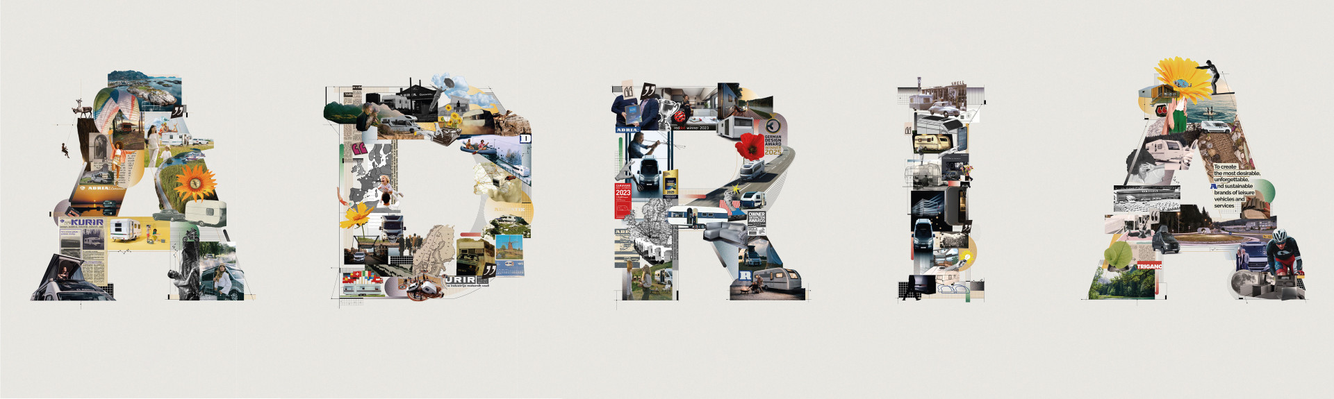 collage