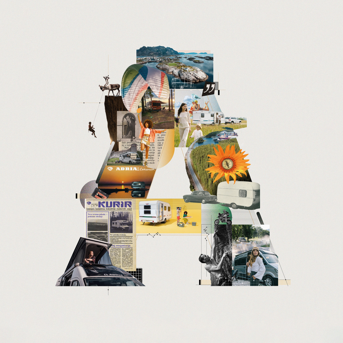 a1-img